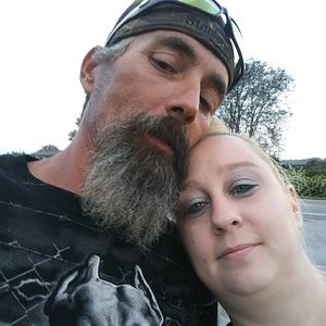 Meet your Posher, Rosemary